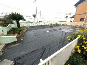 三重県松阪市高町