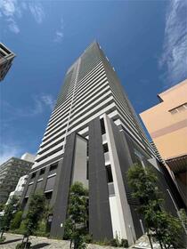 大阪府寝屋川市香里新町