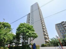 ポートピアプラザＤ棟