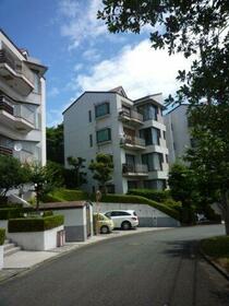 下田市　リゾート１２９　碁石が浜パートＩＩ