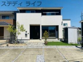 岐阜県本巣郡北方町曲路東１丁目