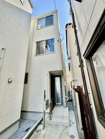 埼玉県川口市川口５丁目