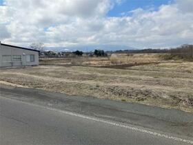 岩手県八幡平市平笠第１３地割