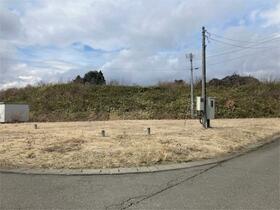 岩手県八幡平市大更第１６地割