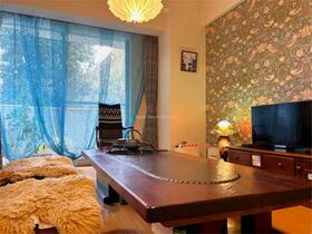 フォーシーズンズ・ガーデン熱海八方苑