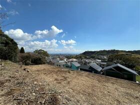 熊本県熊本市西区島崎７丁目