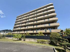 ライオンズマンション安城東栄町