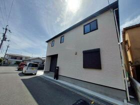 大阪府富田林市加太３丁目