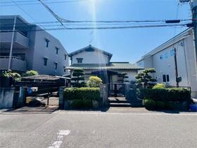 兵庫県伊丹市瑞穂町４丁目