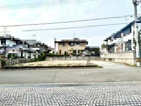 兵庫県川西市水明台１丁目