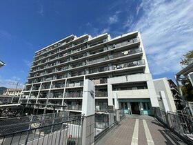 アーサー京町パークシティ