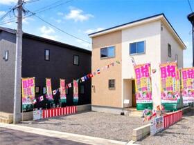 熊本県熊本市東区長嶺東９丁目