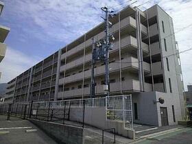 クラース府中本町