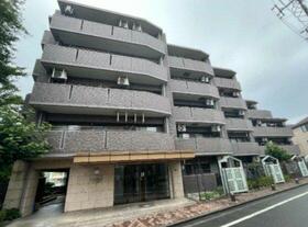 レーベンハイム東武練馬