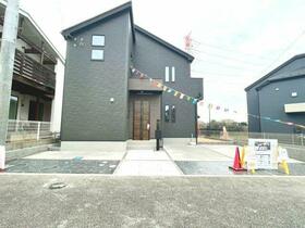 千葉県四街道市鹿渡