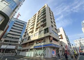 谷口ハビテーション