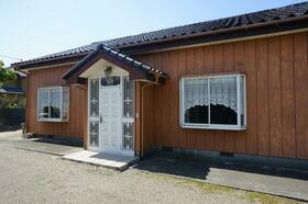 茨城県鹿嶋市大字津賀