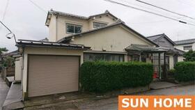 富山県射水市海老江