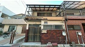 大阪府大阪市西淀川区花川１丁目