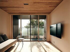 熊本県熊本市東区画図東２丁目