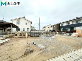 愛知県蒲郡市竹島町