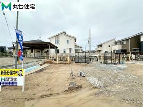 愛知県蒲郡市竹島町