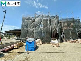 愛知県蒲郡市竹島町