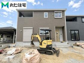 愛知県蒲郡市竹島町