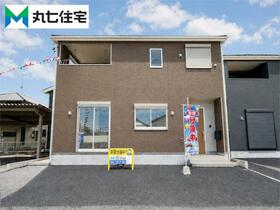 愛知県蒲郡市竹島町