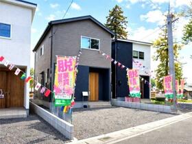 熊本県熊本市東区長嶺東９丁目