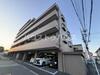 江藤マンション 2階 築31年7ヶ月の賃貸物件