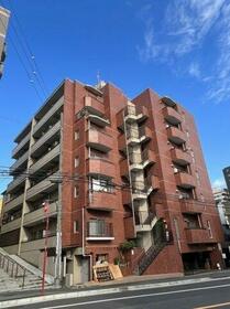 ゾンネンハイム牛込