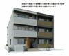 セレスティア羽沢A棟 1階 新築の賃貸物件