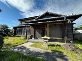 愛知県海部郡蟹江町宝１丁目