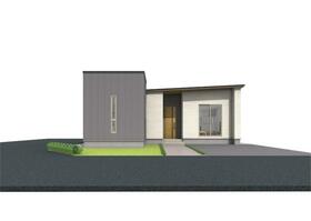 岩手県盛岡市月が丘３丁目