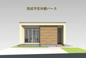 岩手県盛岡市東中野字片岡