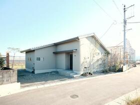 熊本県熊本市北区硯川町