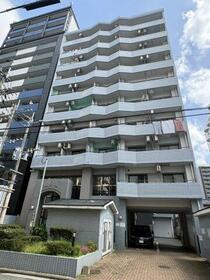 ルネス・ロワール天神サウス