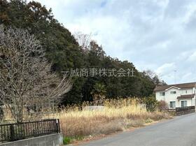 茨城県土浦市並木４丁目