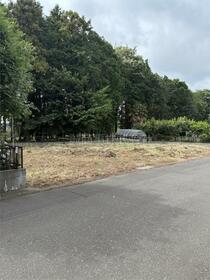 茨城県土浦市並木４丁目