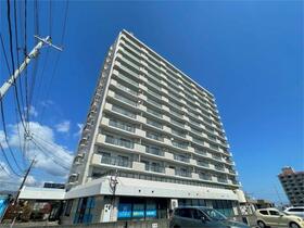 大分県別府市石垣西１０丁目