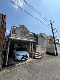 福岡県福岡市城南区樋井川６丁目