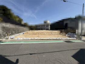 兵庫県西宮市愛宕山