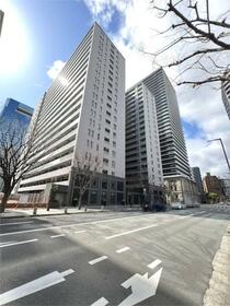 パークホームズ神戸ザレジデンス