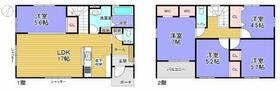 兵庫県小野市神明町