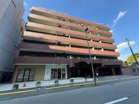 ライオンズマンション上通