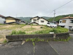 広島県広島市安芸区中野東６丁目