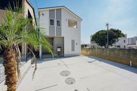 沖縄県中頭郡読谷村字伊良皆