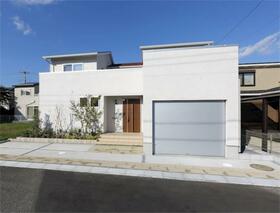 千葉県佐倉市ユーカリが丘６丁目