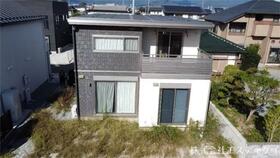 山梨県甲府市堀之内町